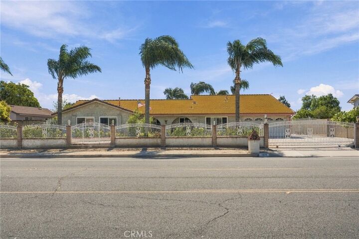 Property Photo:  11216 Jurupa Road  CA 91752 