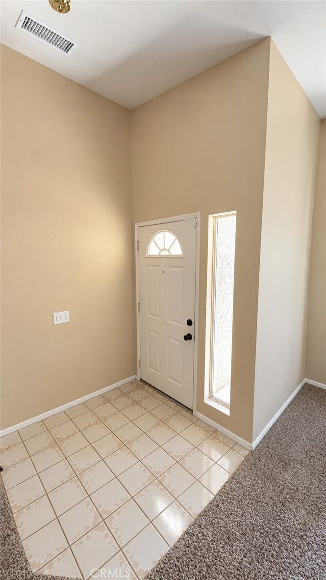 Property Photo:  37299 Jerome Lane  CA 92562 