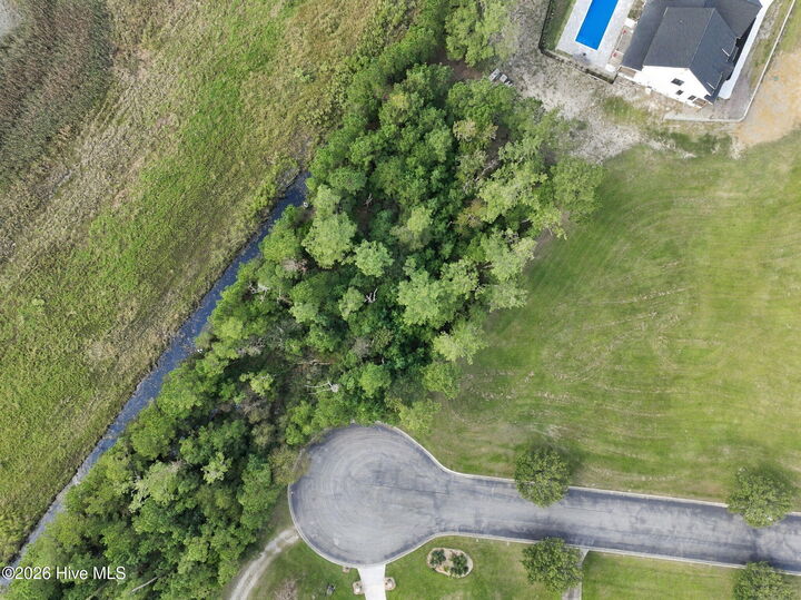 Property Photo:  148 49 Waterway Drive  NC 28532 