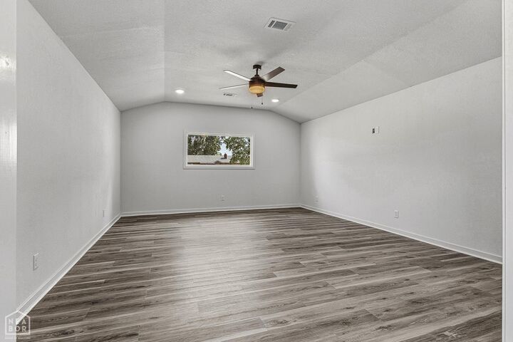 Property Photo:  3416 County Road 912  AR 72401 