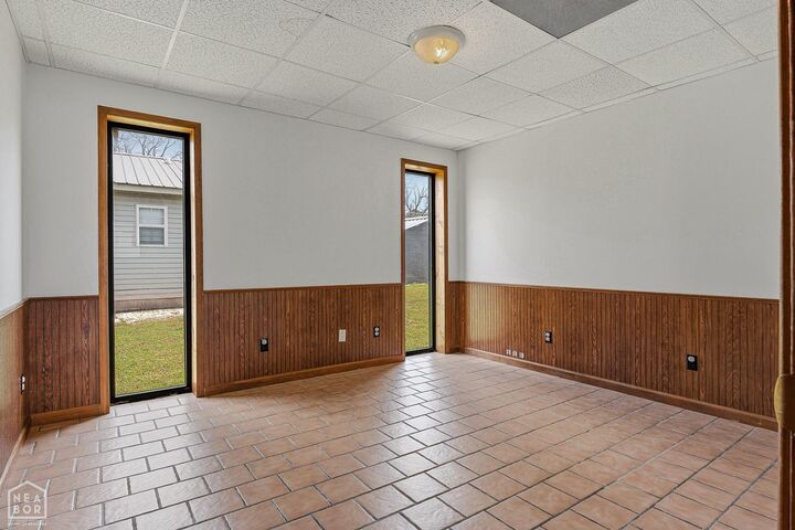 Property Photo: 290 Sandusky Drive AR 72442