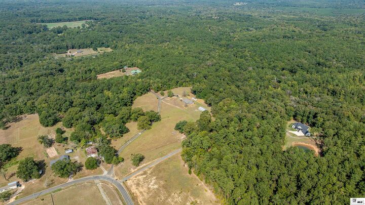 Property Photo: 839 Brownlee Road LA 71225