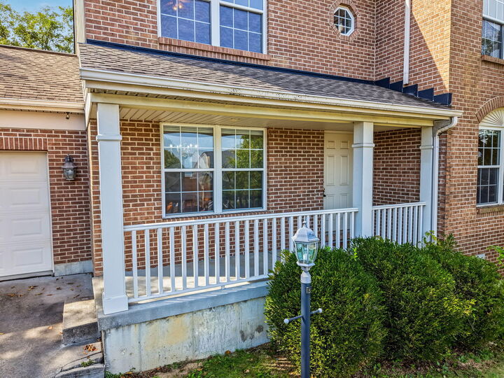 Property Photo:  1113 Riverwalk Court  KY 41048 