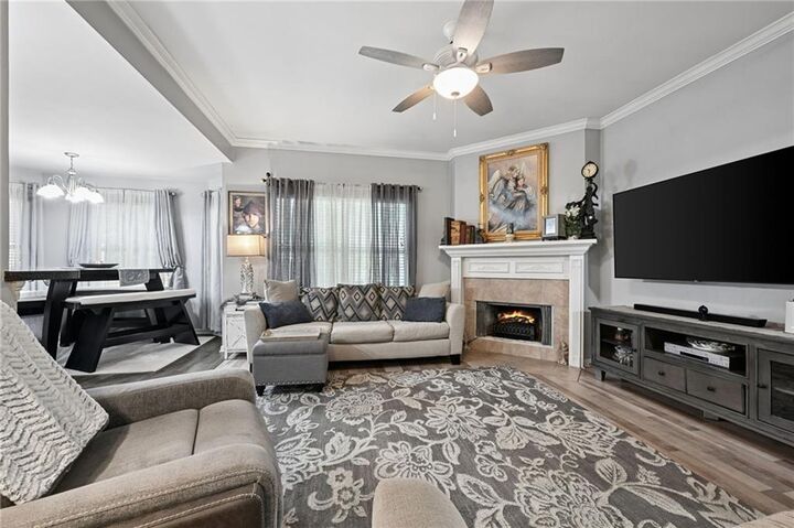 Property Photo:  43126 Pecan Ridge Drive  LA 70403 