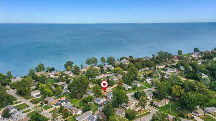 Property Photo:  114 S Point Drive  OH 44012 