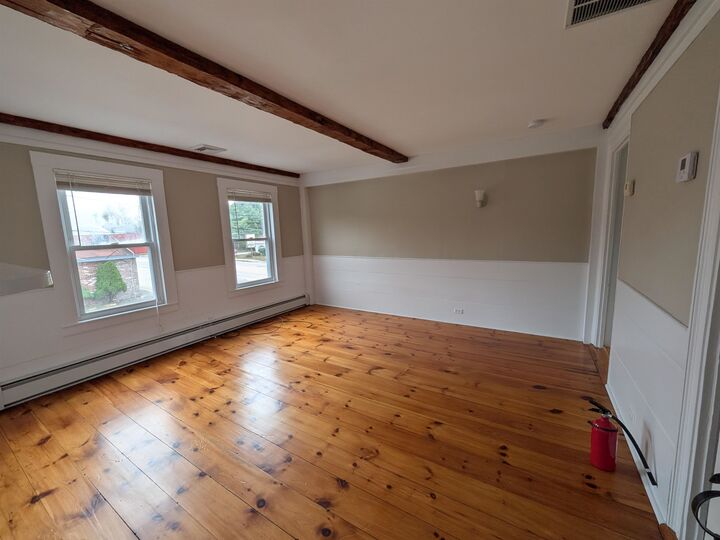 Property Photo: 123 Elm Street NH 03055