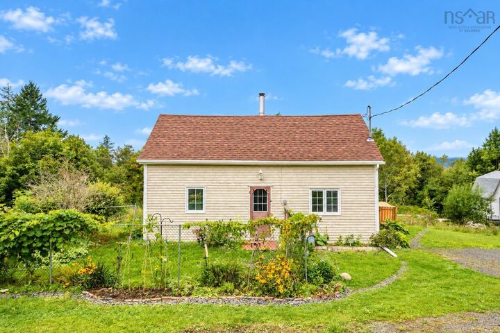 Property Photo:  309 Highway 201  NS B0S 1A0 
