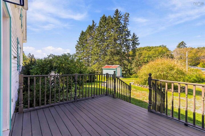 Property Photo:  12063 Peggys Cove Road  NS B0J 3T0 