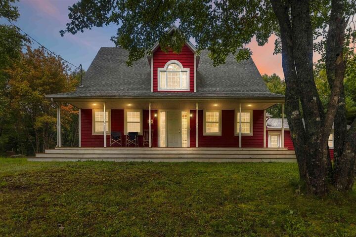 Property Photo:  85 Haliburton Crescent  NS B3Z 1P4 