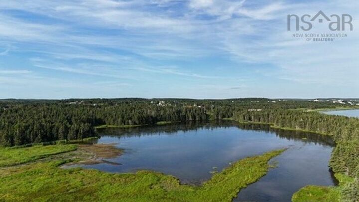 Property Photo:  Lot 1-2 Highway 247  NS B0E 3B0 