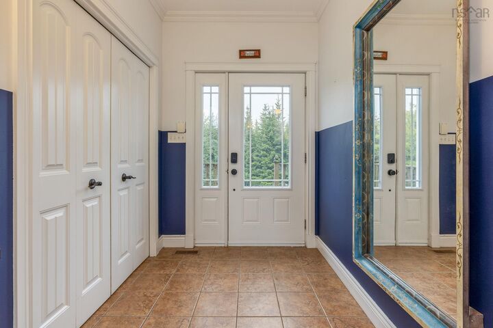Property Photo:  307 Leslie Road  NS B2Z 1T4 