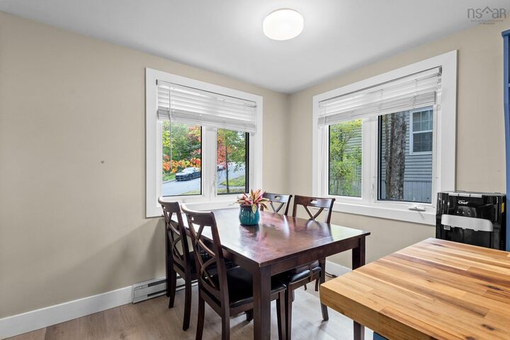 Property Photo:  319 Ioney Hill  NS B4C 1M6 