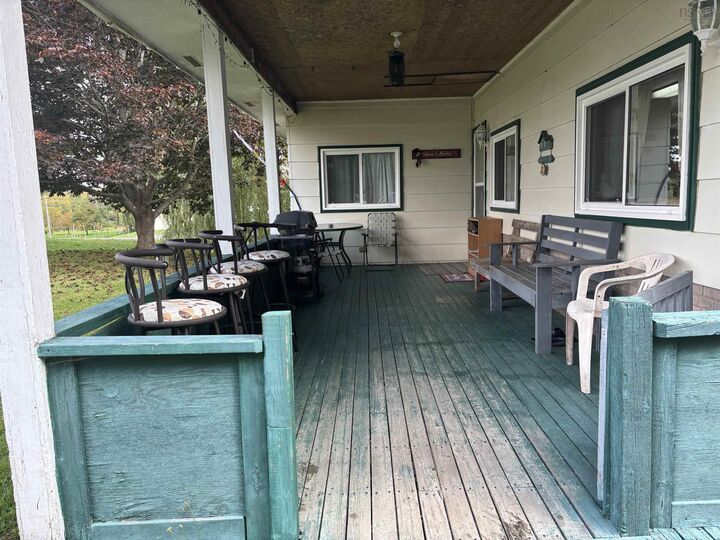 Property Photo:  77 Gabriel Road  NS B0P 1L0 