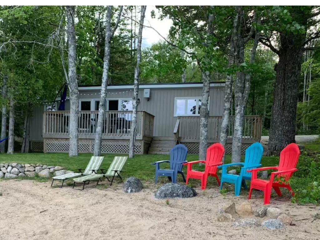 Property Photo:  36 Summer Lane  NS B0N 2T0 