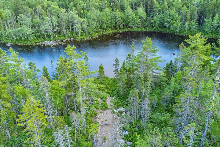 Property Photo:  Lot 13 Charleton Road  NS B0S 1A0 