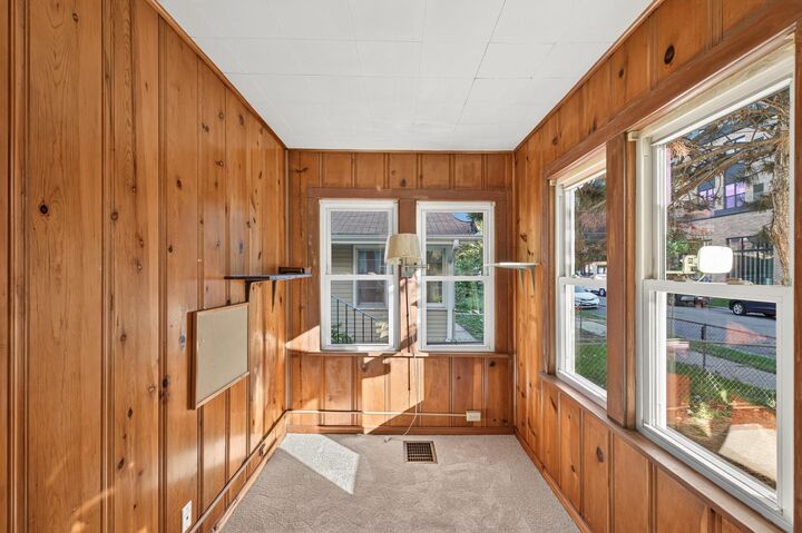 Property Photo:  2306 California Street NE  MN 55418 