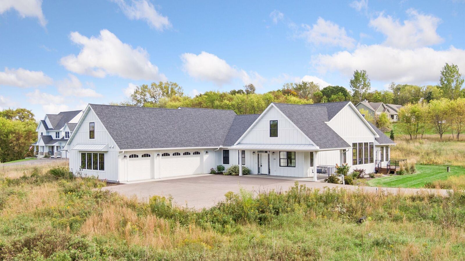 Property Photo:  1191 42nd Street  WI 54016 