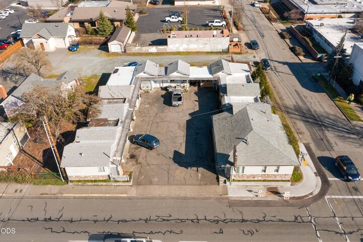 Property Photo: