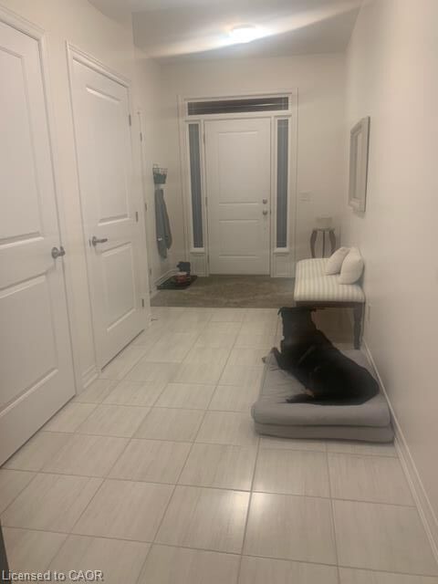Property Photo:  77 Diana Avenue 158  ON N3T 0R6 