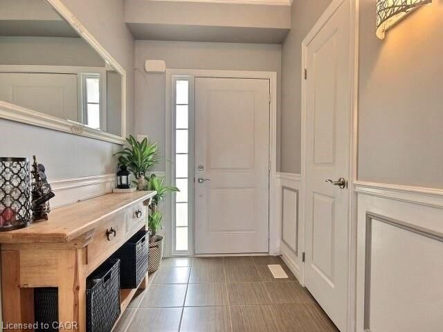 Property Photo:  8 Lakelawn Road 29  ON L3M 0G1 