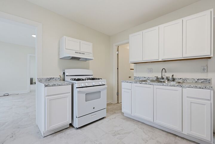 Property Photo:  24-26 Grove St  MA 01107 