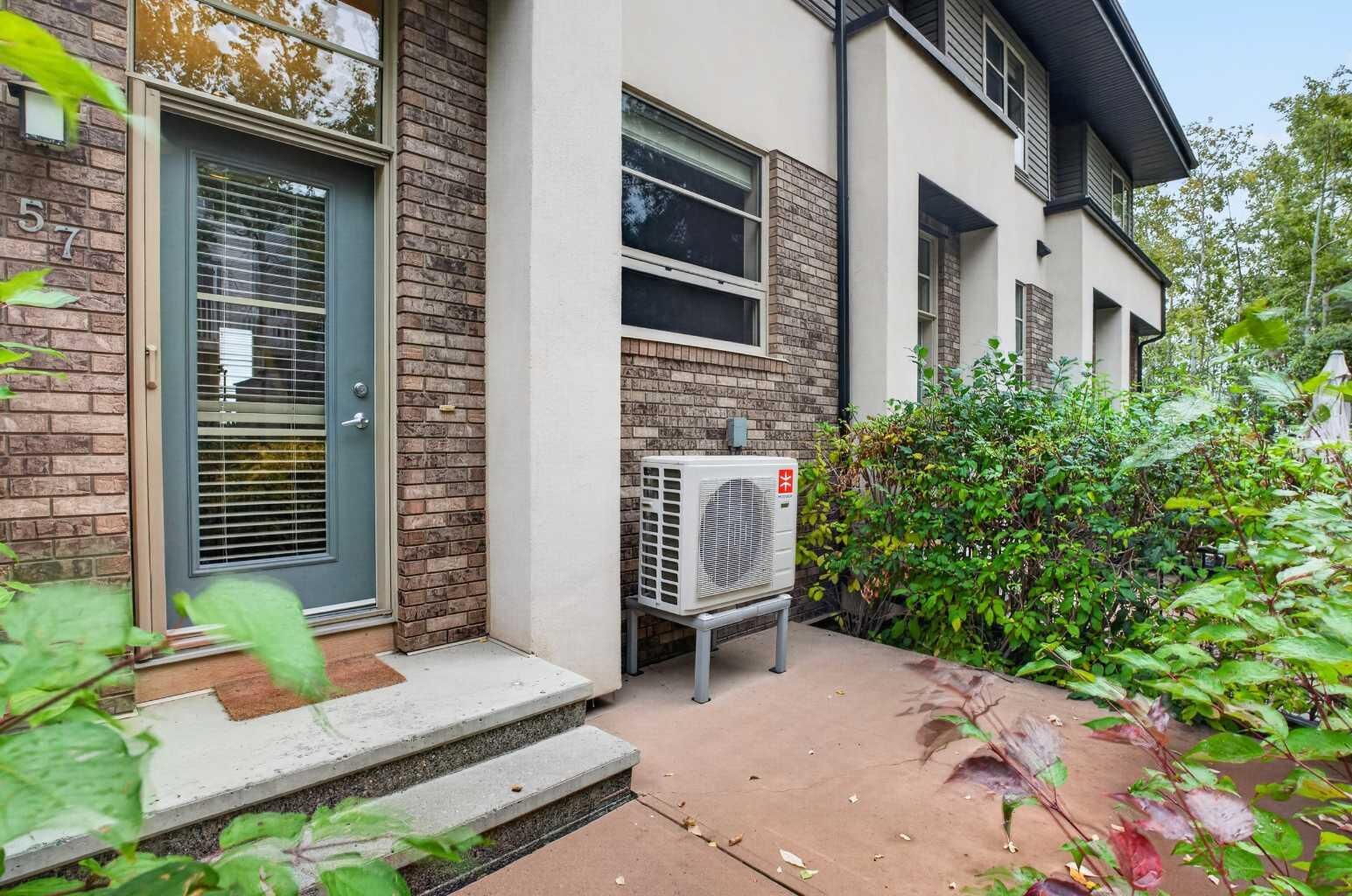 Property Photo:  57 Aspen Hills Terrace SW  AB T3H 0P3 