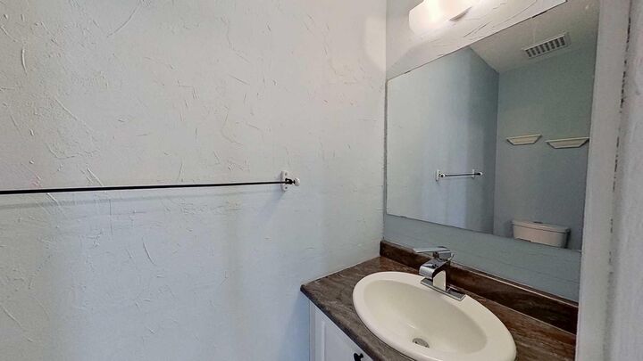 Property Photo:  1055 72 Avenue NW 83  AB T2K 5S4 