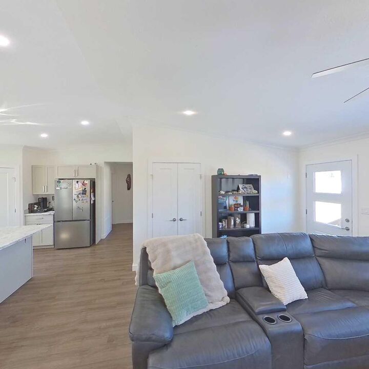 Property Photo:  28-590059 Range Road 110  AB T7S 1W2 
