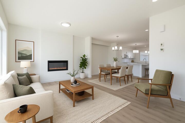 Property Photo:  264 Clearview Court  AB T2P 2G7 