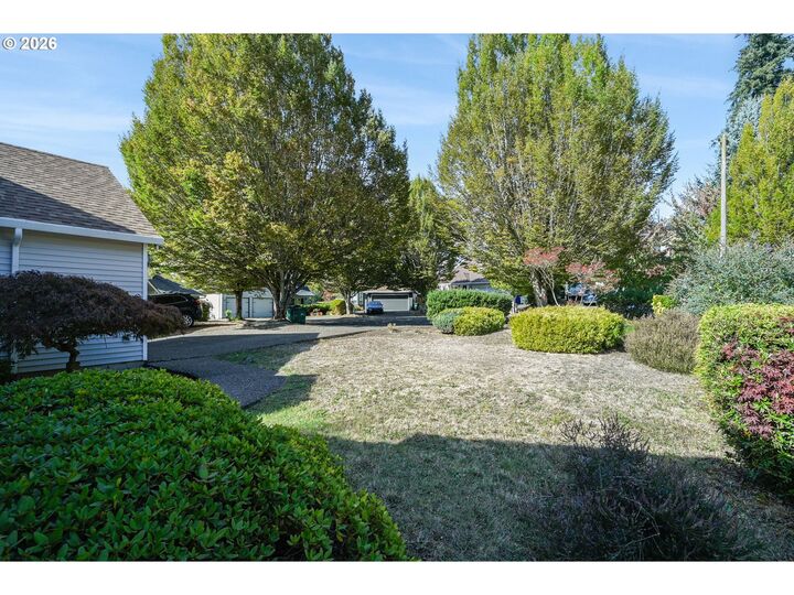 Property Photo:  14934 SW Emerald Ct  OR 97007 