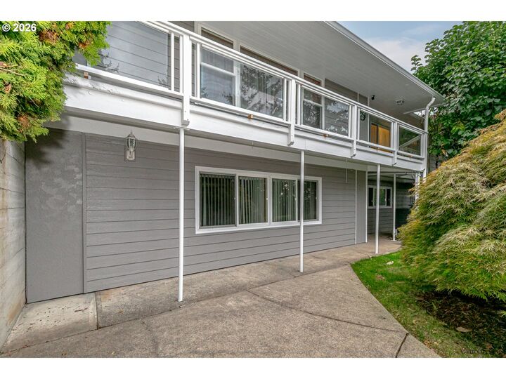 Property Photo:  11051 SE 105th Ave  OR 97086 