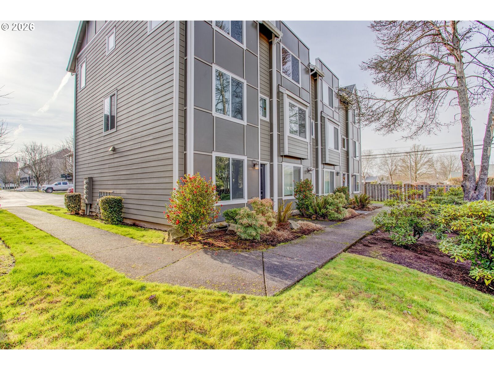 Property Photo:  17289 SW Whitley Way  OR 97006 
