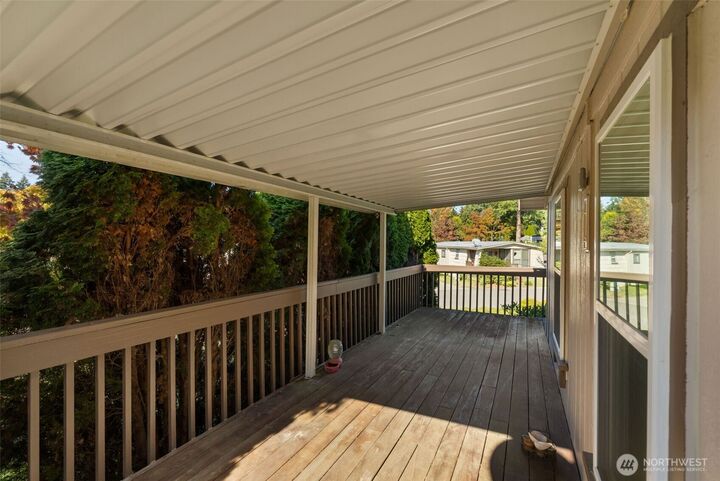 Property Photo: 1328 SE Carl Pickel Drive WA 98366
