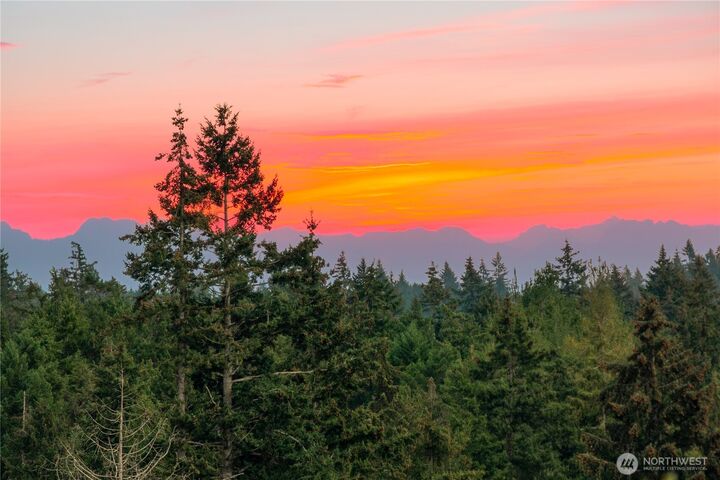 Property Photo:  1242 NW Timber Shadow Court  WA 98383 