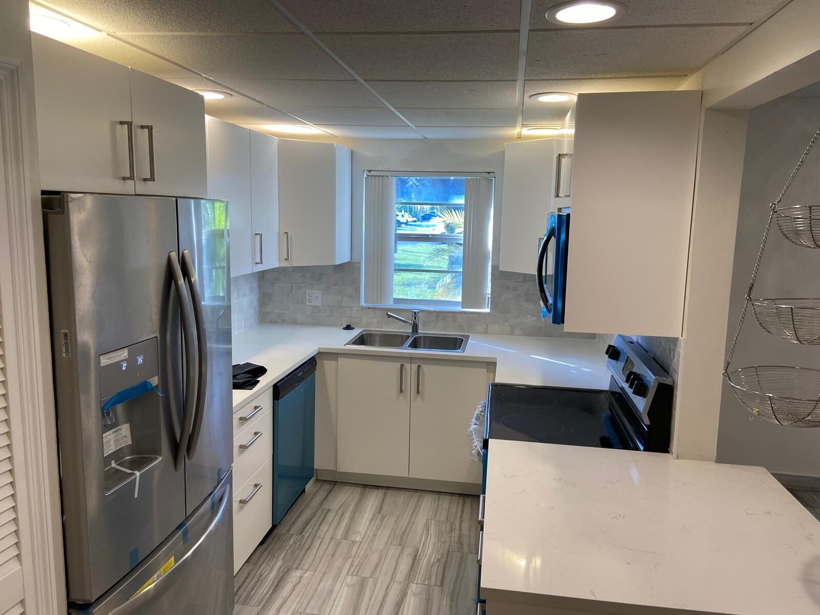 Property Photo:  1301 NW 12th Avenue 320A  FL 33486 