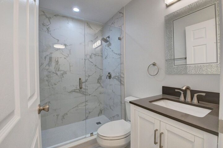 Property Photo:  398 W Camino Real 2  FL 33432 