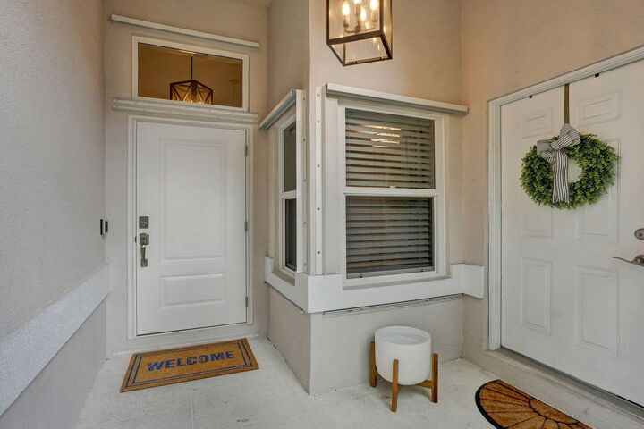 Property Photo: 3763 S Lancewood Place FL 33445