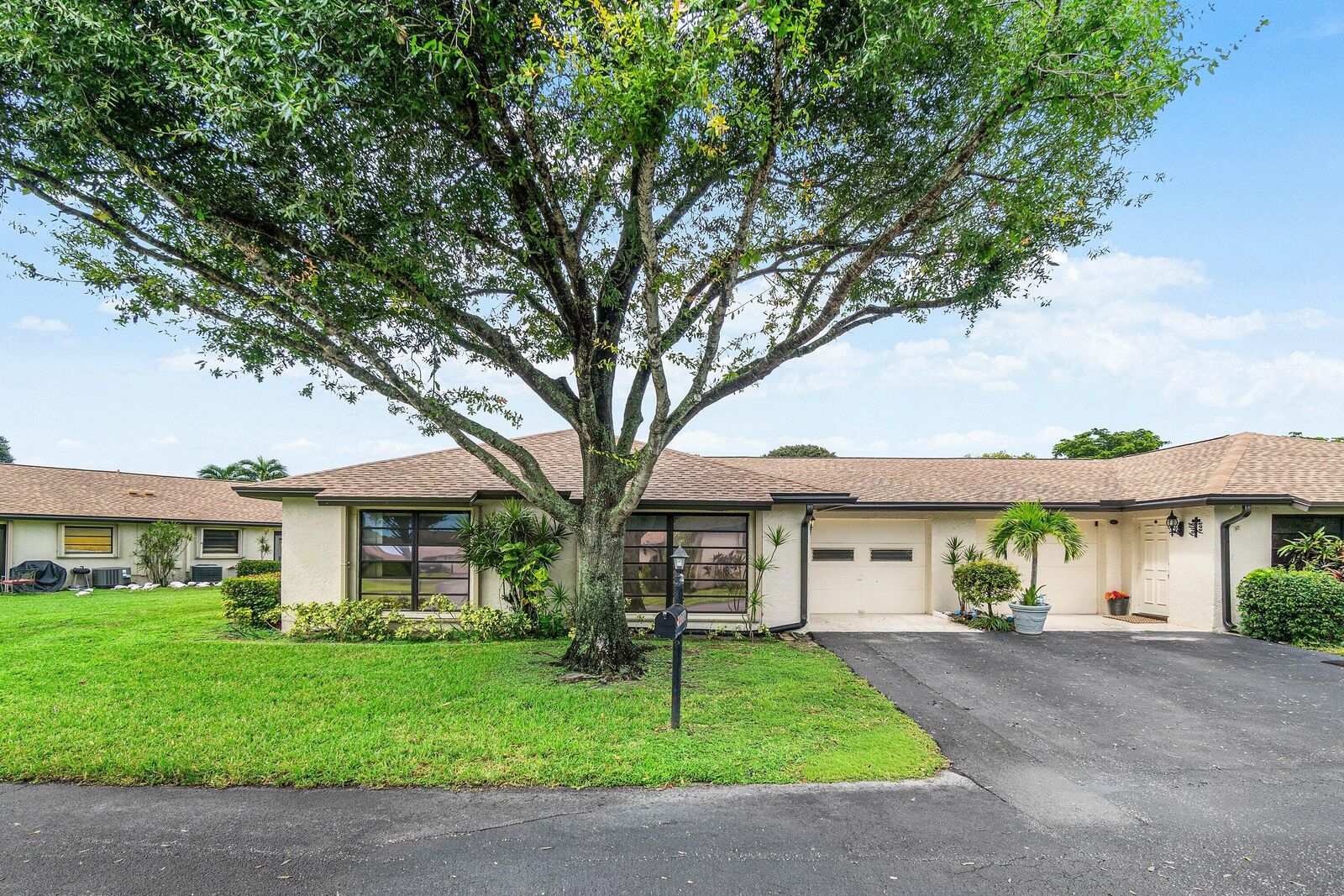 Property Photo:  4773 Storkwood Place A  FL 33436 
