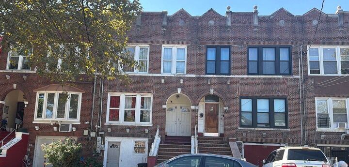 Property Photo:  98 E 56th Street  NY 11203 