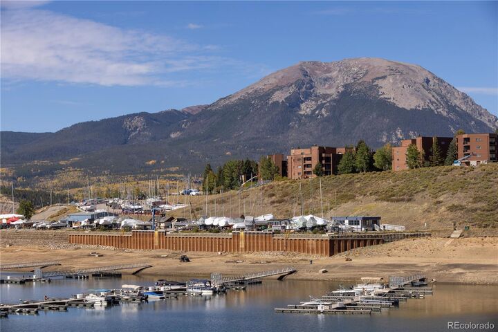 Property Photo:  614 Tenderfoot Street 22  CO 80435 