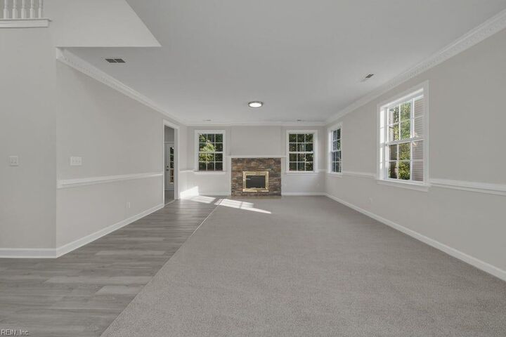 Property Photo:  2820 Castling Xing  VA 23185 