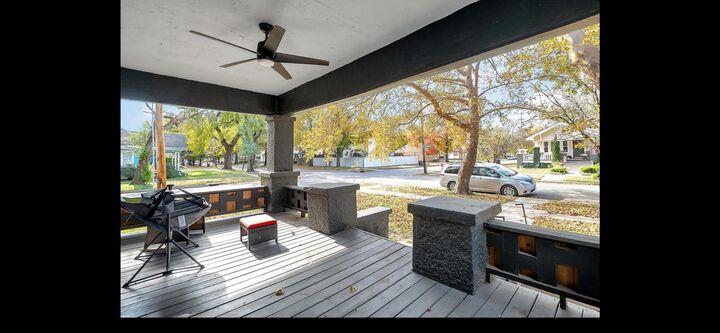 Property Photo:  244 S Volutsia  KS 67211 