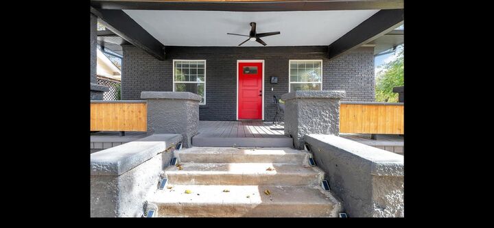Property Photo:  244 S Volutsia  KS 67211 