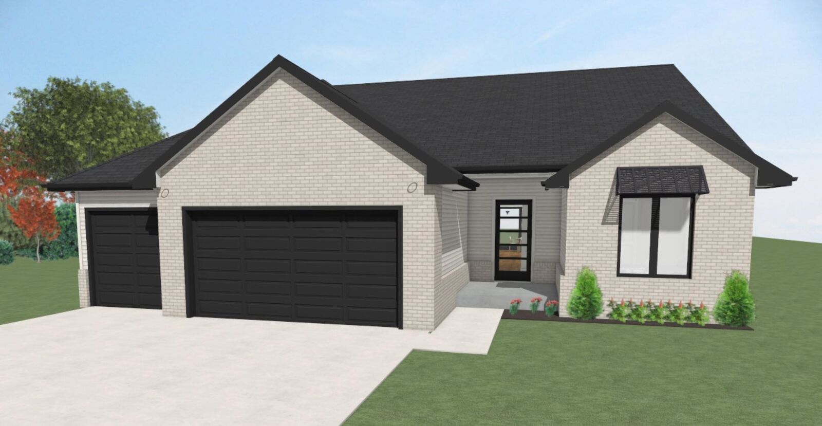 Photo de la propriété: 868 N Speyside Cir KS 67002