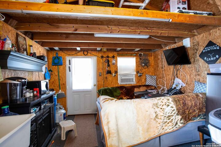 Property Photo:  2013 Sd 24740  TX 78880 