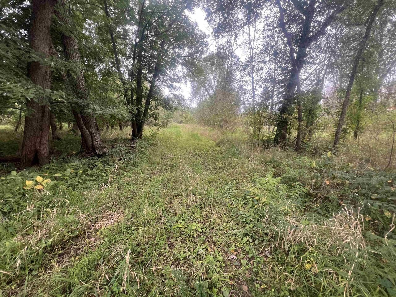 Property Photo:  58.4 Acres Highway 33  WI 53901 