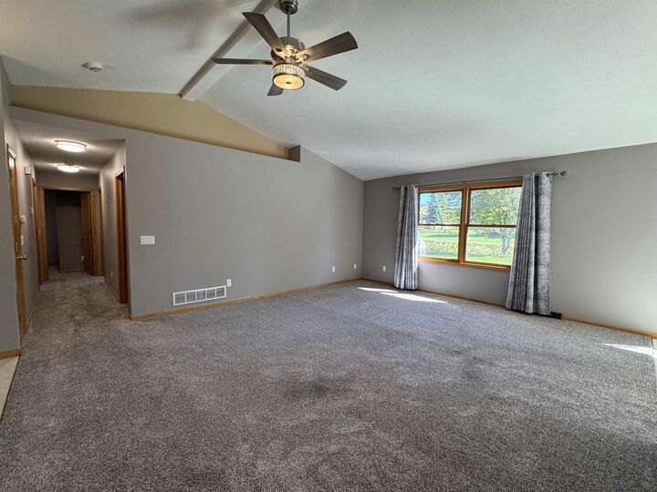 Property Photo:  2804 Autumn Lane  WI 53546 