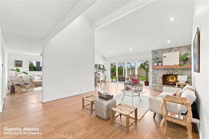 Property Photo:  8641 Salt Lake Drive  CA 92646 