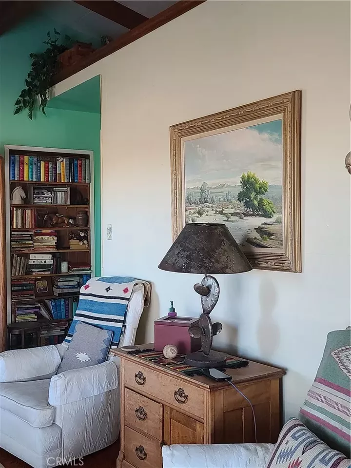 Property Photo: 62360 San Andreas CA 92252