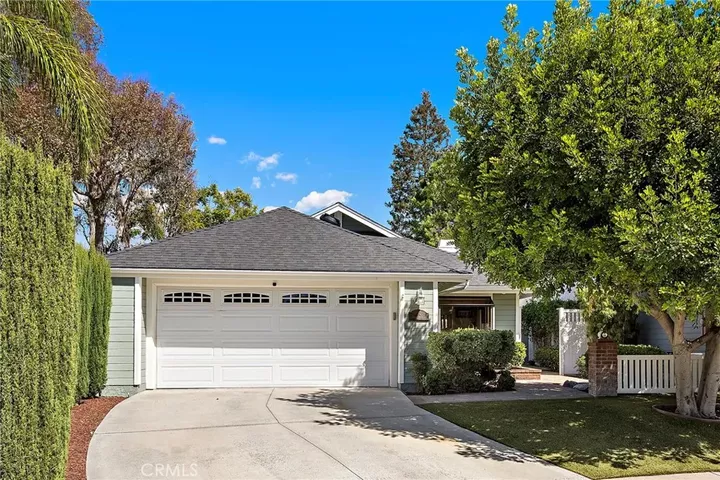 Property Photo:  30 W Oxbow Creek  CA 92653 